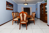 Property 1762071 - Image 17