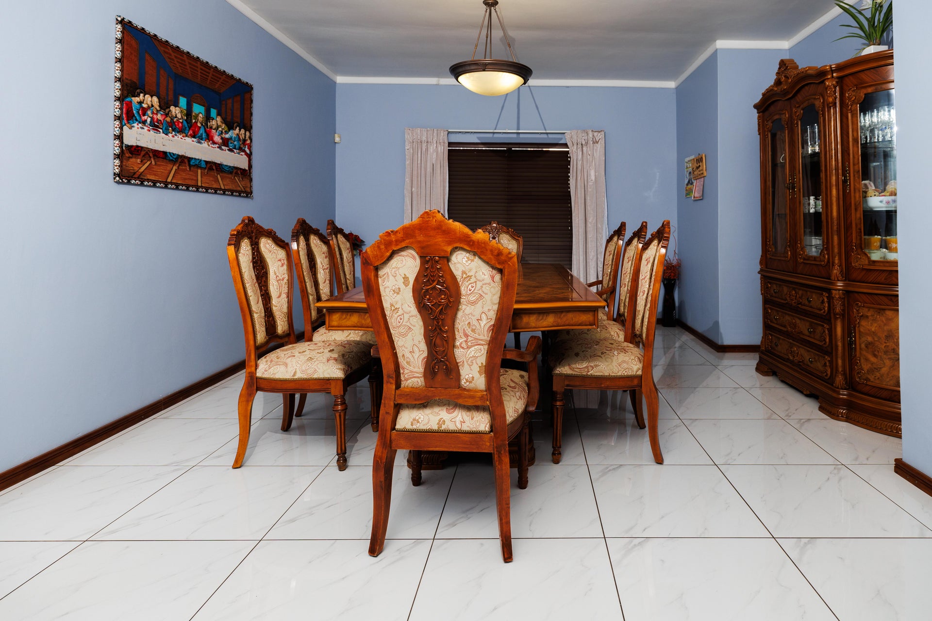 Property 1762071 - Image 17