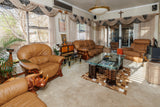 Property 1762071 - Image 19