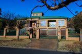 Property 1762071 - Image 2