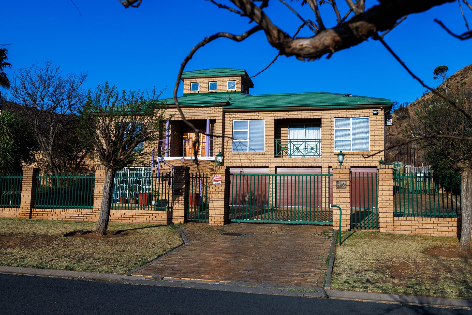 Property 1762071 - Image 2