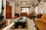 Property 1762071 - Image 20