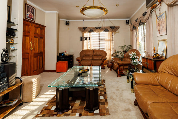Property 1762071 - Image 20