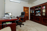 Property 1762071 - Image 21