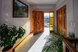 Property 1762071 - Image 5