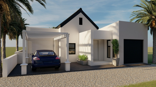 Property 1762181 - Image 1