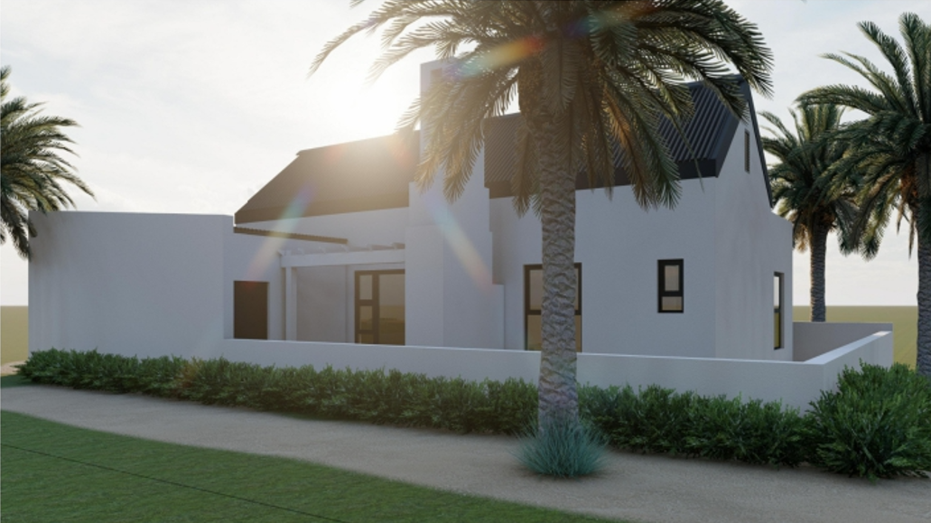 Property 1762181 - Image 2