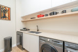 Property 1762701 - Image 12