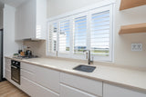 Property 1762701 - Image 13