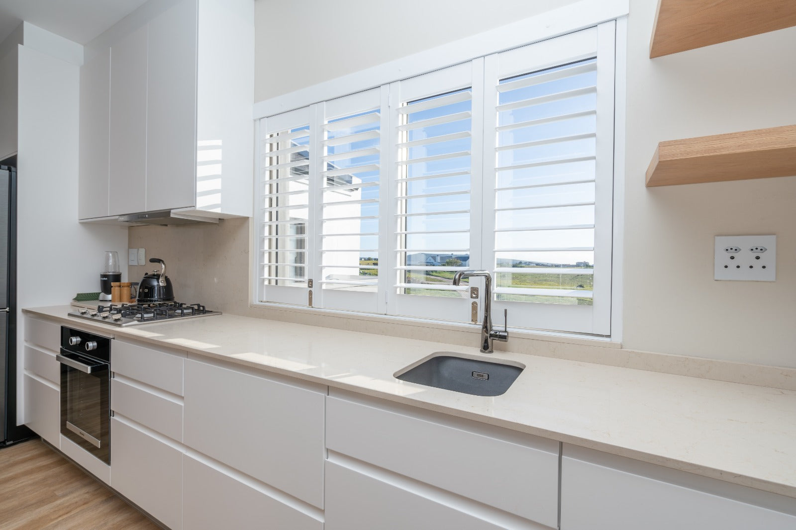 Property 1762701 - Image 13