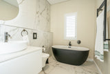 Property 1762701 - Image 15