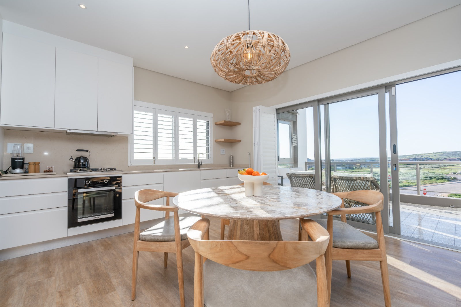 Property 1762701 - Image 2