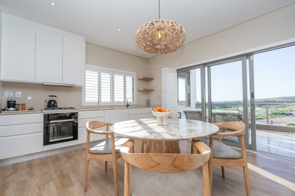 Property 1762701 - Image 2