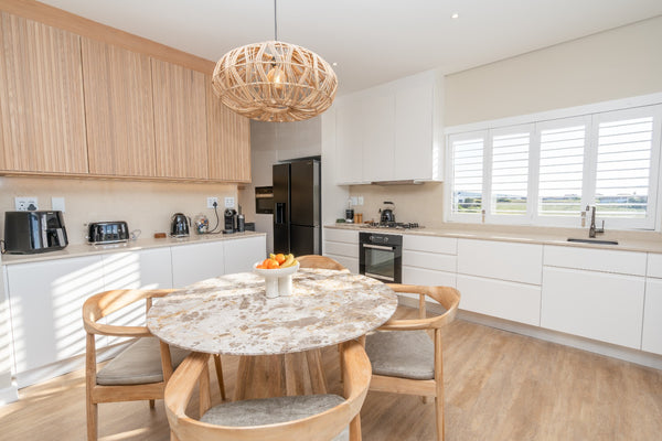 Property 1762701 - Image 3
