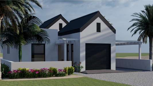 Property 1762916 - Image 1