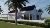 Property 1762916 - Image 2