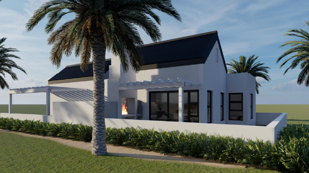 Property 1762916 - Image 2