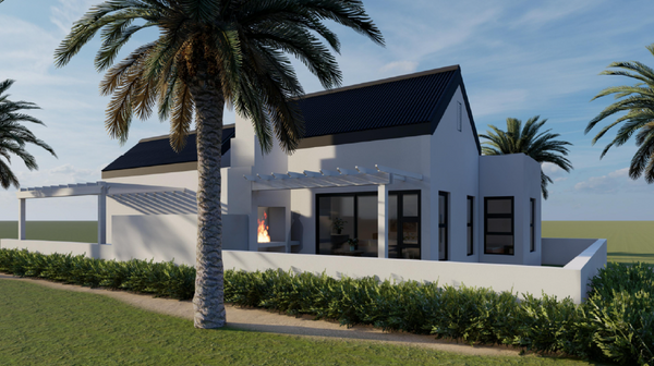 Property 1762916 - Image 2