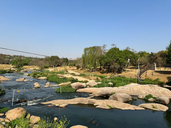 Property 1766022 - Image 1