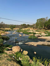 Property 1766022 - Image 10