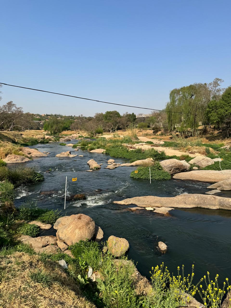 Property 1766022 - Image 10