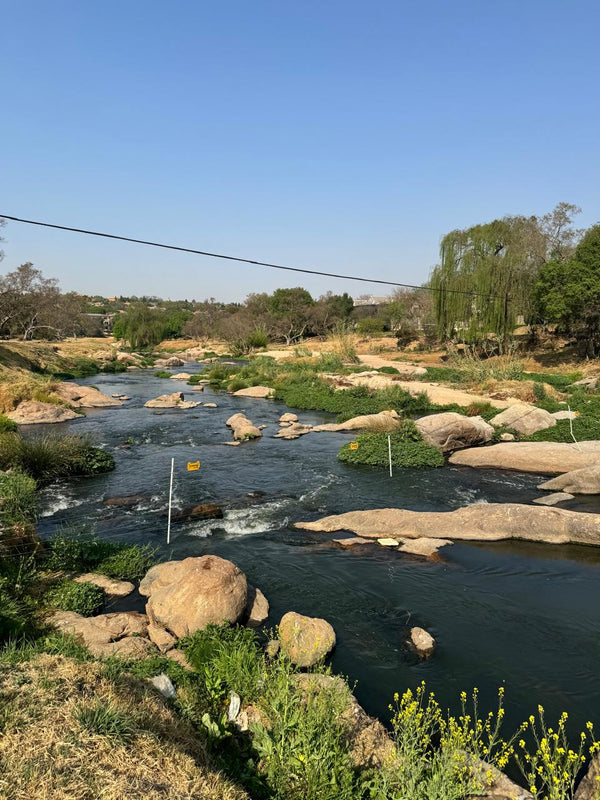 Property 1766022 - Image 10