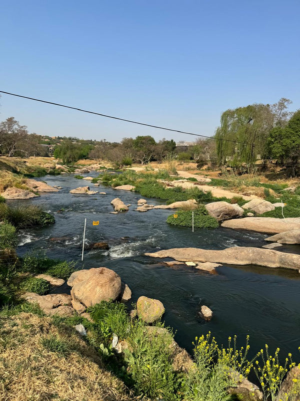 Property 1766022 - Image 11