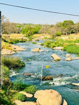 Property 1766022 - Image 12