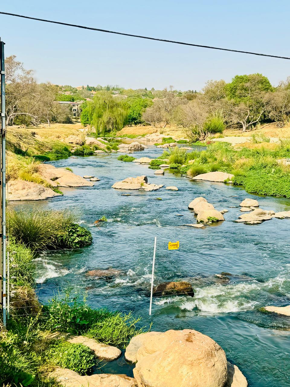 Property 1766022 - Image 12