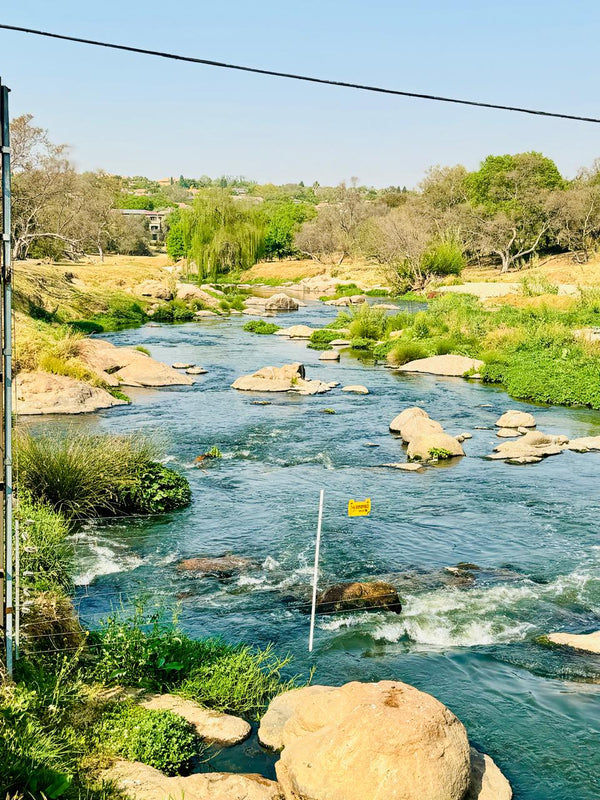 Property 1766022 - Image 12