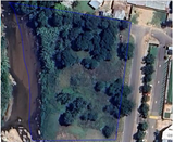 Property 1766022 - Image 13