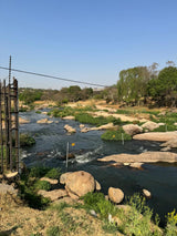 Property 1766022 - Image 14