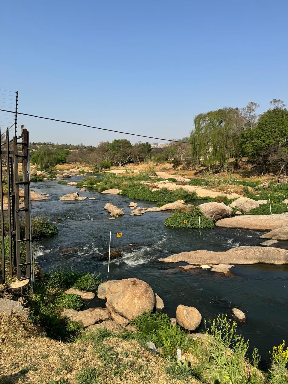 Property 1766022 - Image 14