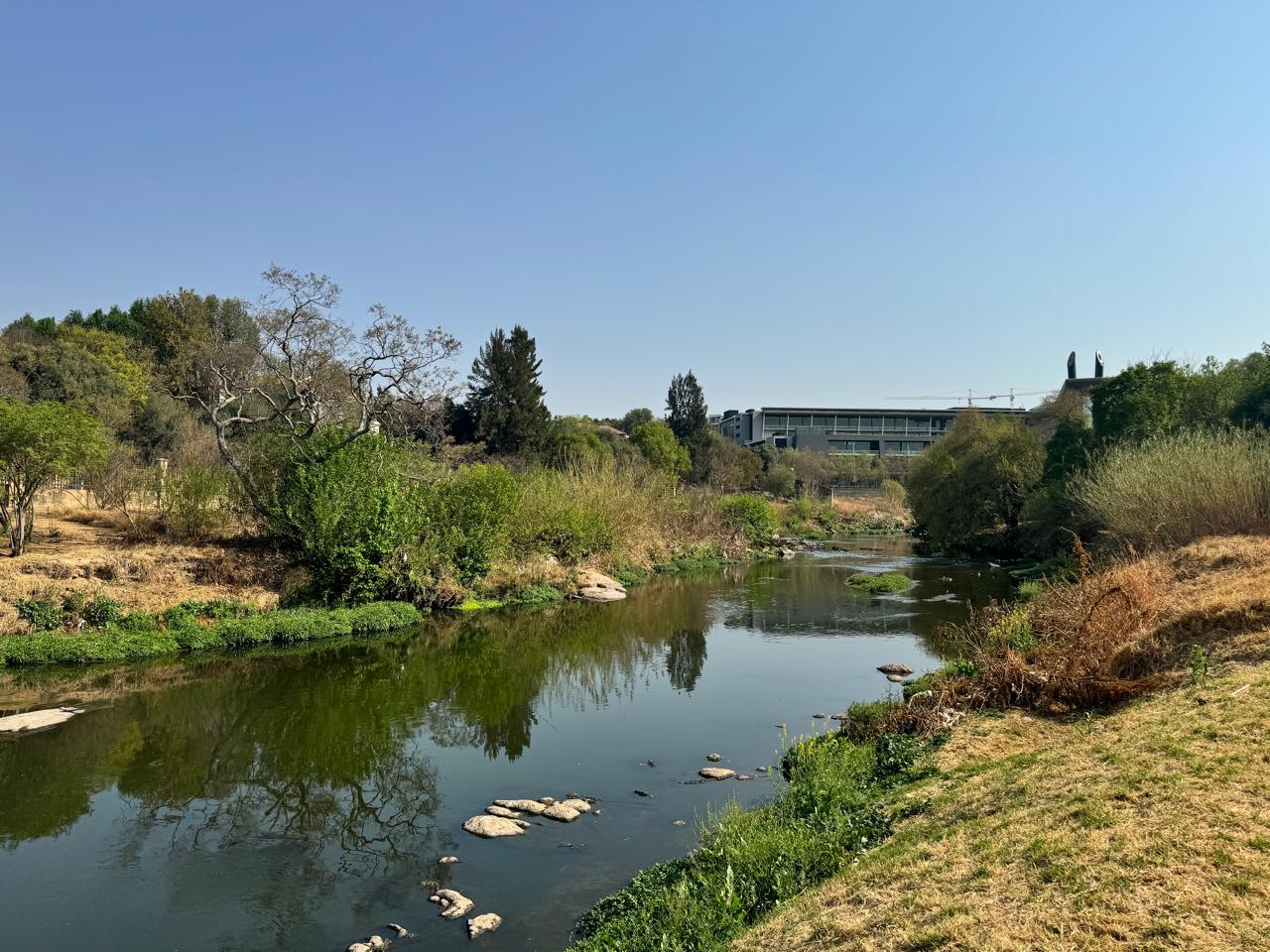 Property 1766022 - Image 2