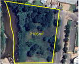 Property 1766022 - Image 3