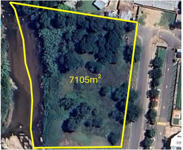 Property 1766022 - Image 3