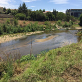 Property 1766022 - Image 6