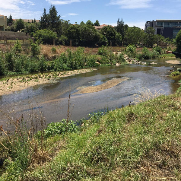 Property 1766022 - Image 6