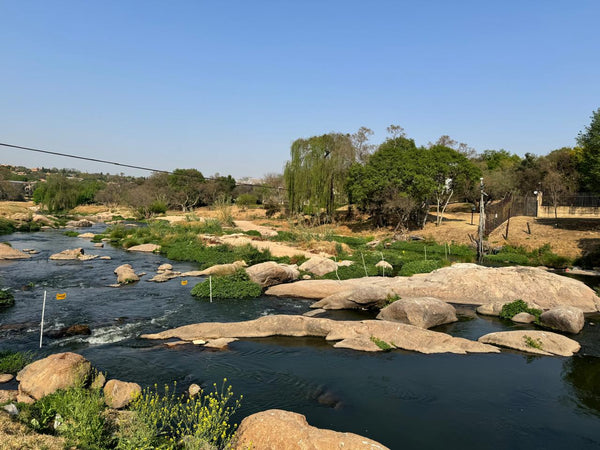 Property 1766022 - Image 7