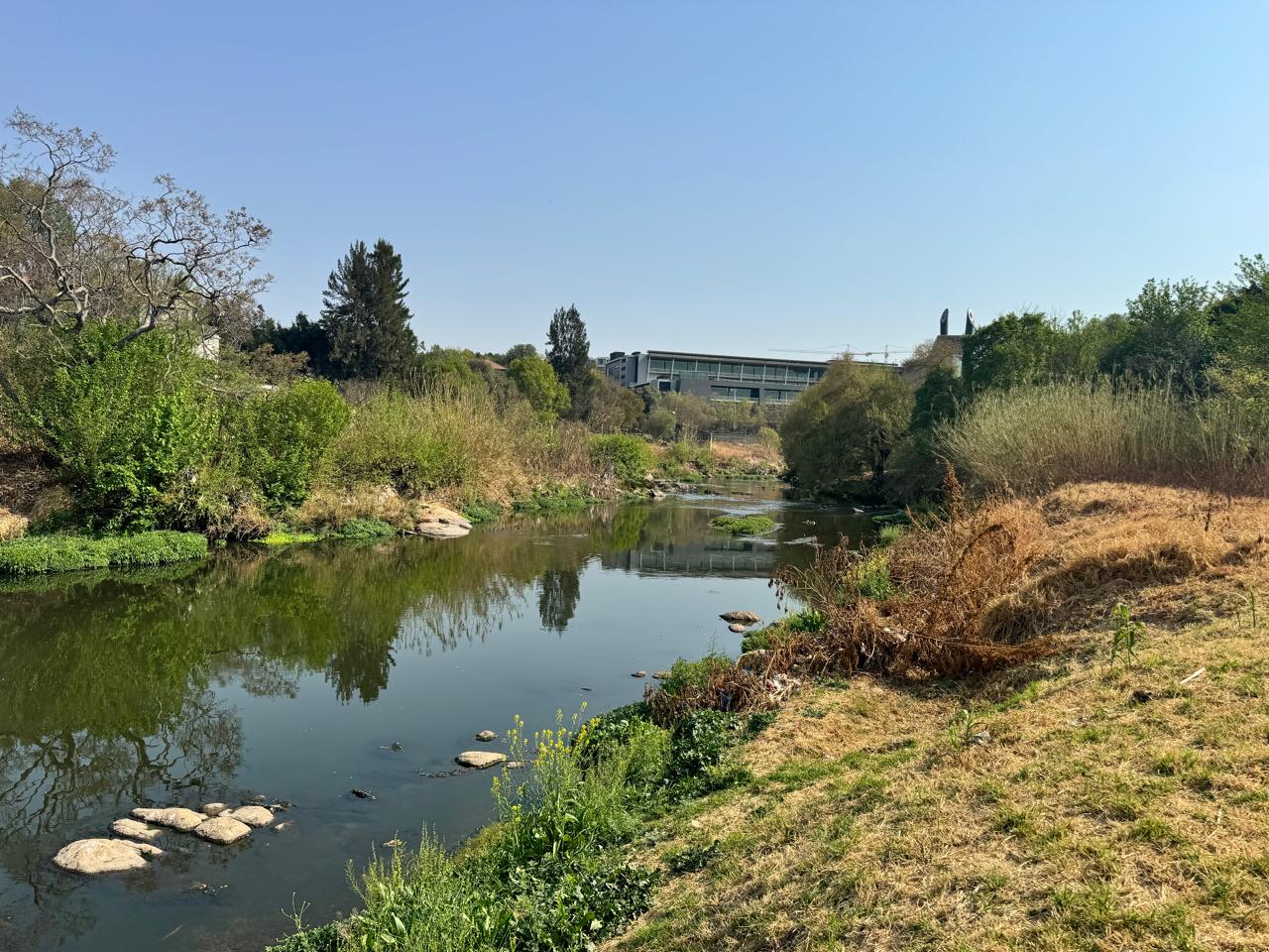 Property 1766022 - Image 8