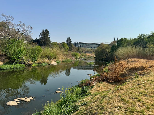 Property 1766022 - Image 8