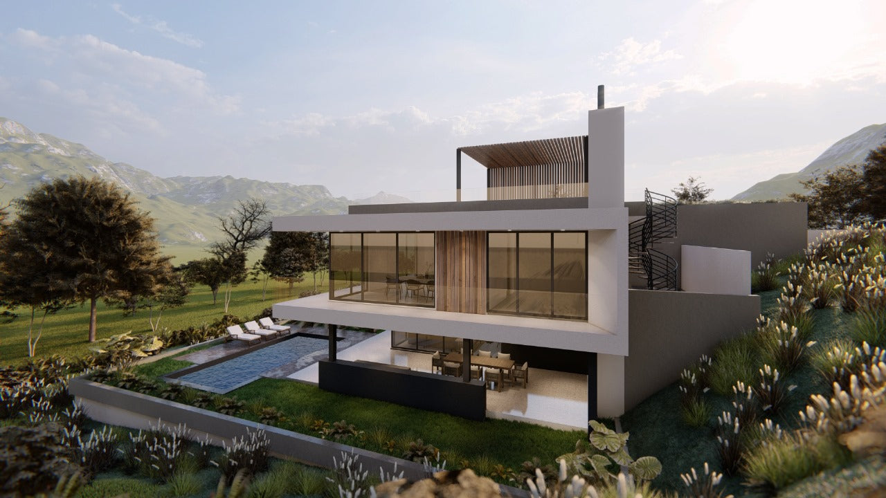 Property 1766743 - Image 2