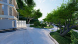 Property 1766805 - Image 10