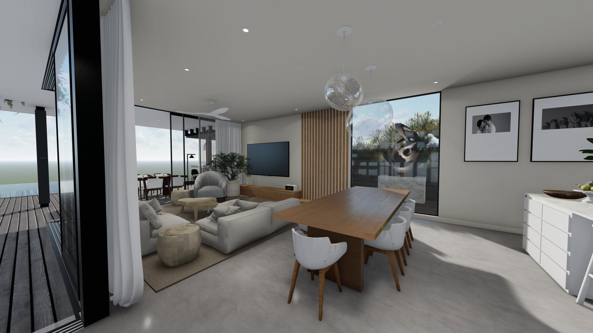 Property 1766805 - Image 12