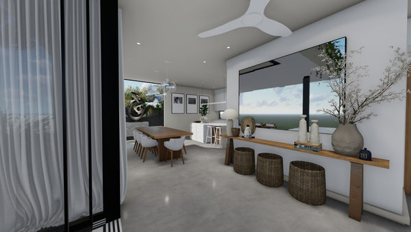 Property 1766805 - Image 14