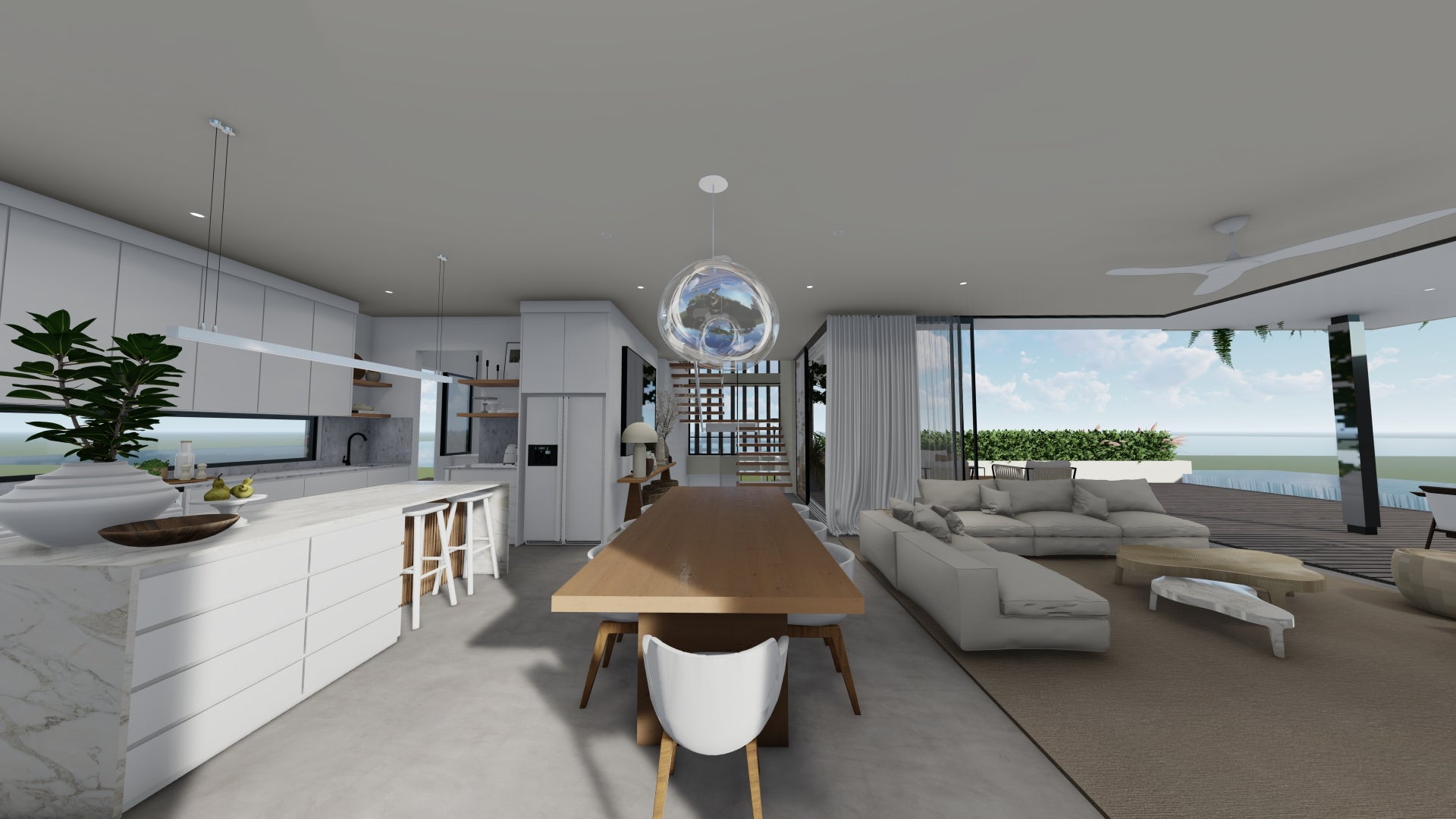 Property 1766805 - Image 15