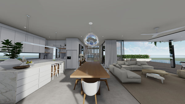 Property 1766805 - Image 15