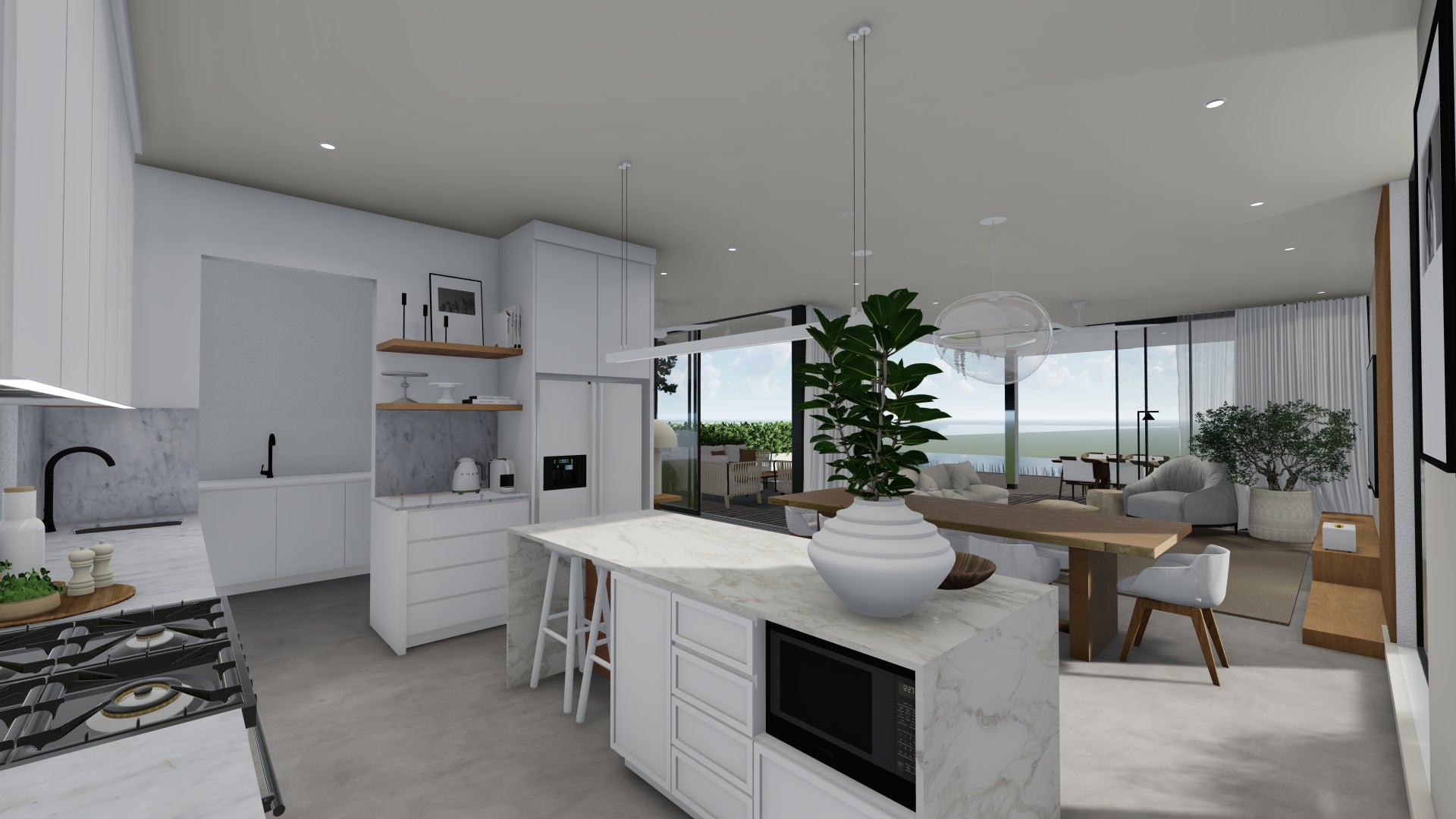 Property 1766805 - Image 16
