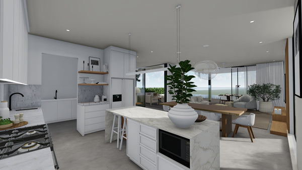 Property 1766805 - Image 16