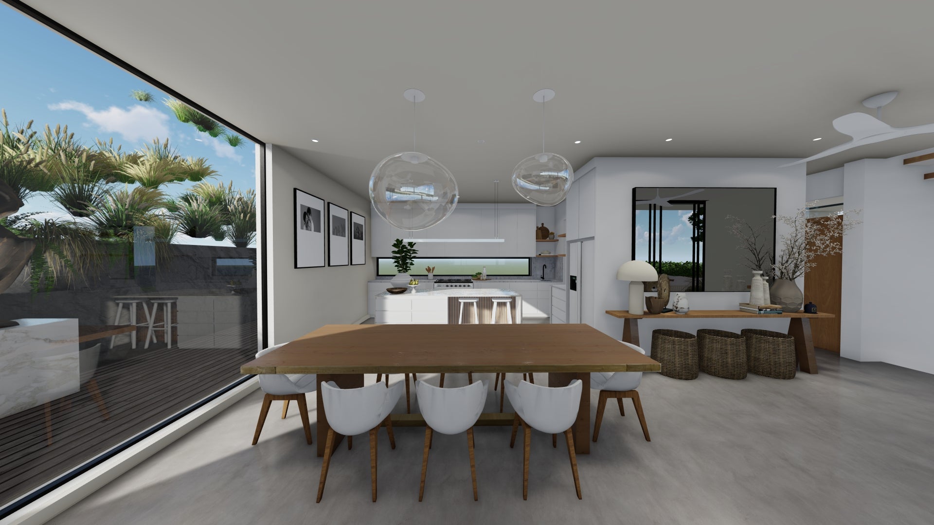 Property 1766805 - Image 17